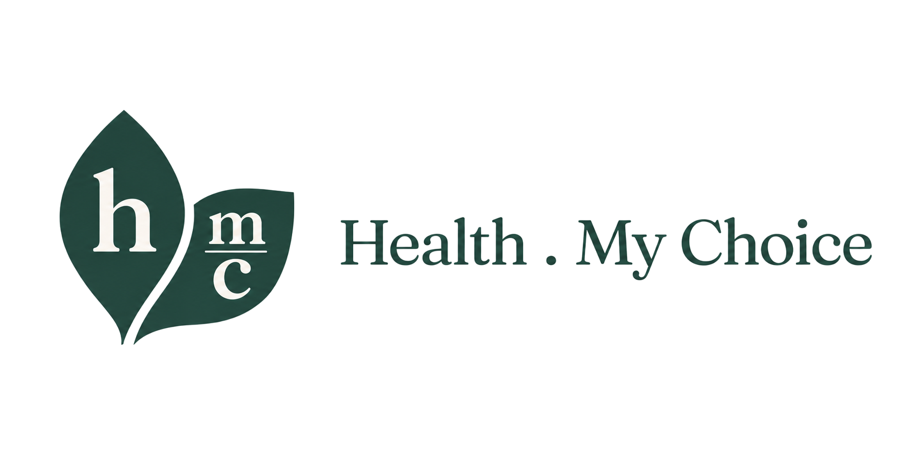 HealthMyChoice